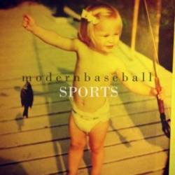 Modern Baseball : Sports